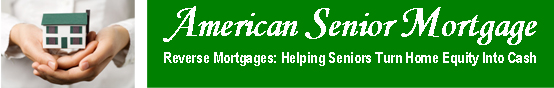 American Senior Mortgage